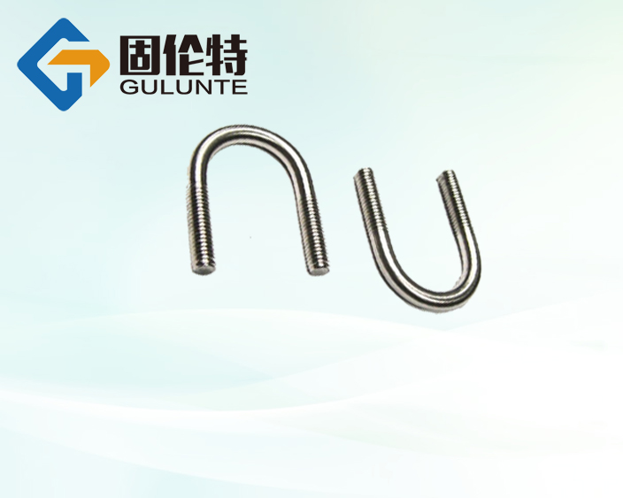 高強度u型螺栓生產(chǎn)廠家